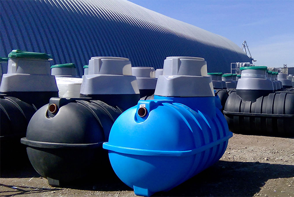 How Regular Septic Cleaning Prevents Major Plumbing Problems