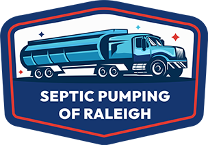 Septic Service