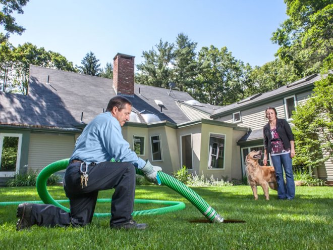 Do Additives Really Help Your Septic Tank, or Are They a Waste of Money?