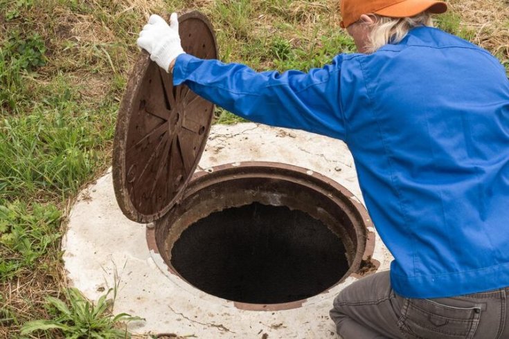Leaking Septic Tanks: Why Prompt Repair Is Crucial